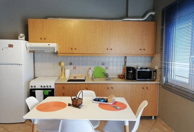 Sofie S Choice Mytilini 4