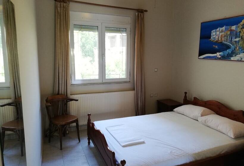 Sofie S Choice Mytilini 4