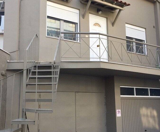 Sofie S Choice Mytilini 4