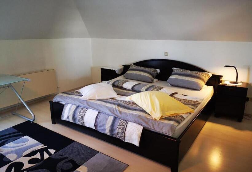 Homburg Nähe Uniklinik R