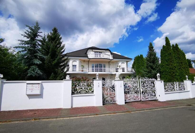 Homburg Nähe Uniklinik R