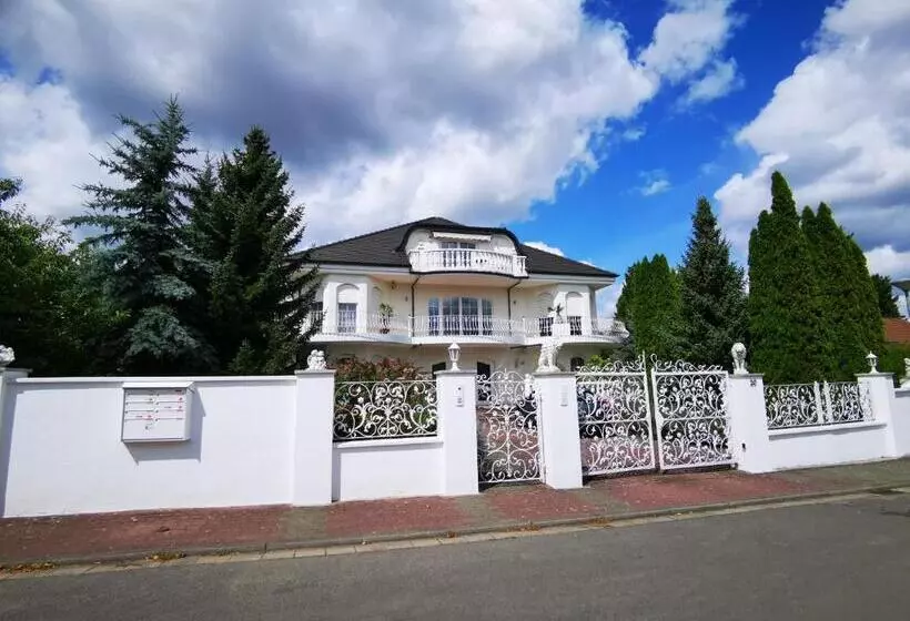 Homburg Nähe Uniklinik R