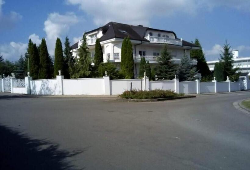 Homburg Nähe Uniklinik R