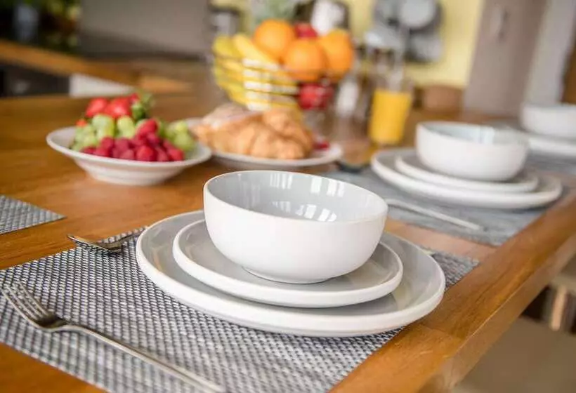 Luxurious Penthouse Heart Of Cambridge