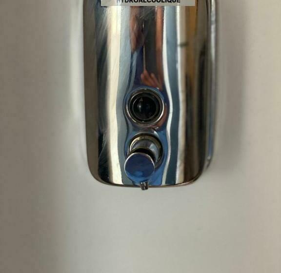 Appartements Des Bigarelles à Bourges