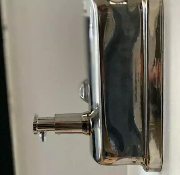 Appartements Des Bigarelles à Bourges