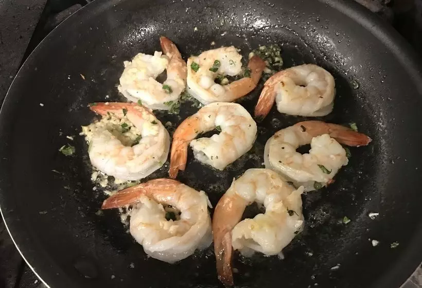 簡易ホテル The Grand Majestic Lodge