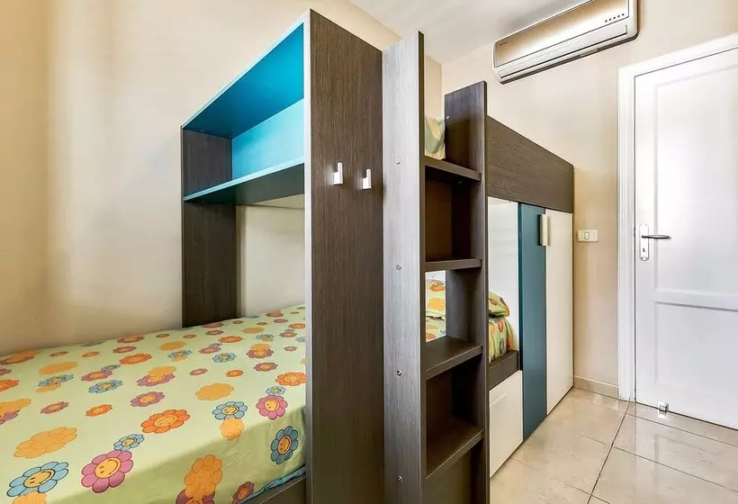 Altemar H5