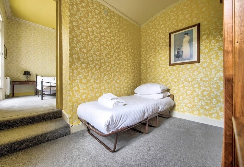 Authentic Georgian 3 Bed Smugglers Cottage