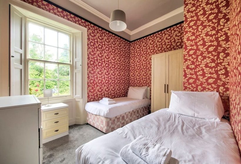 Authentic Georgian 3 Bed Smugglers Cottage