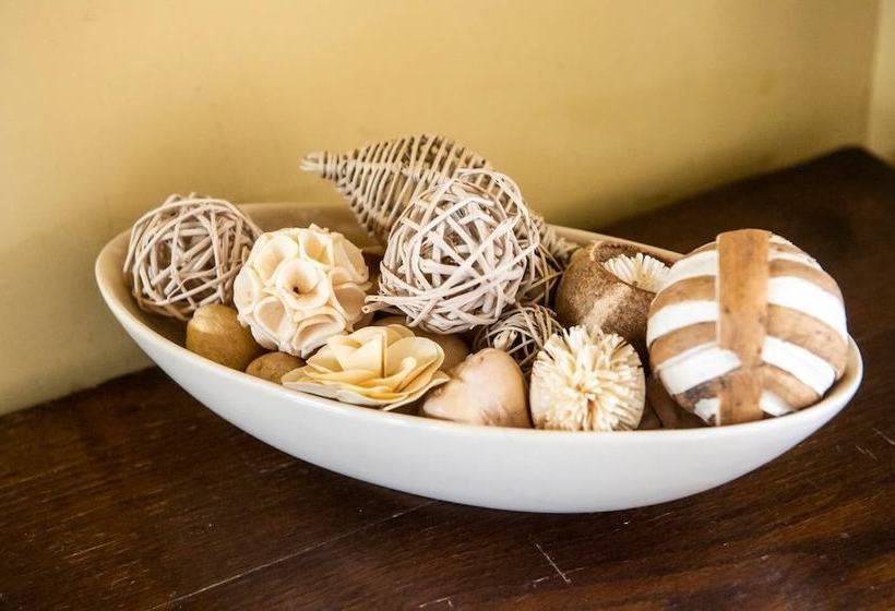 Authentic Georgian 3 Bed Smugglers Cottage