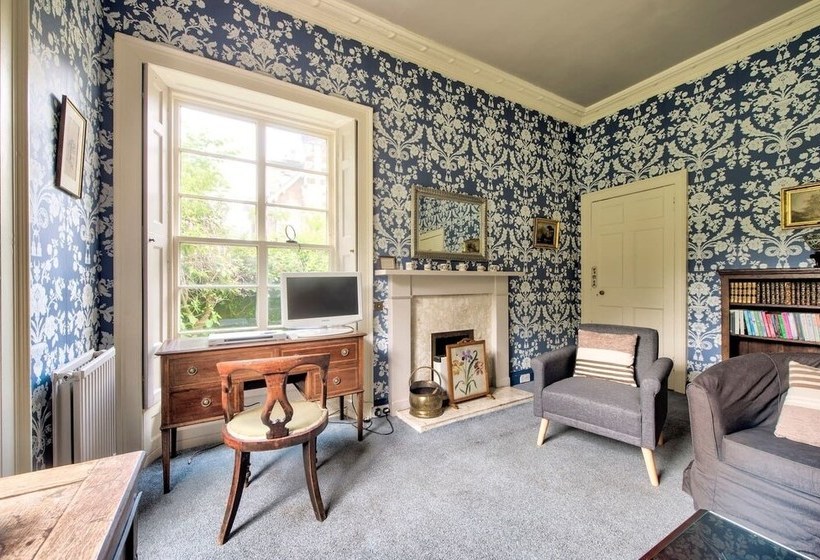 Authentic Georgian 3 Bed Smugglers Cottage