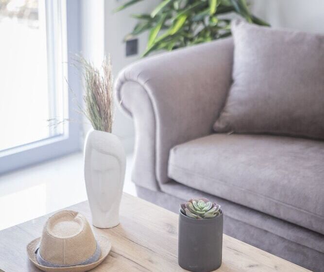 Lighthouse Villas Kefalonia