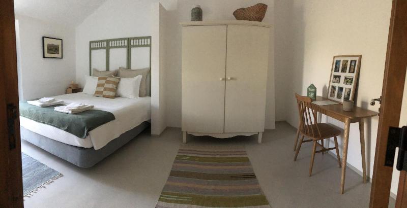 Oliveirinha Country House