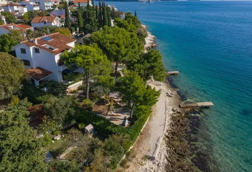 Villa Mare