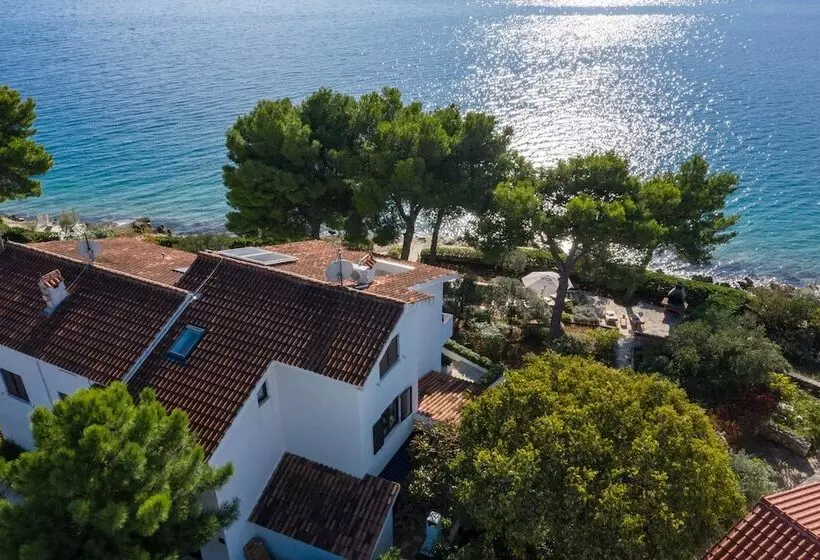 Villa Mare