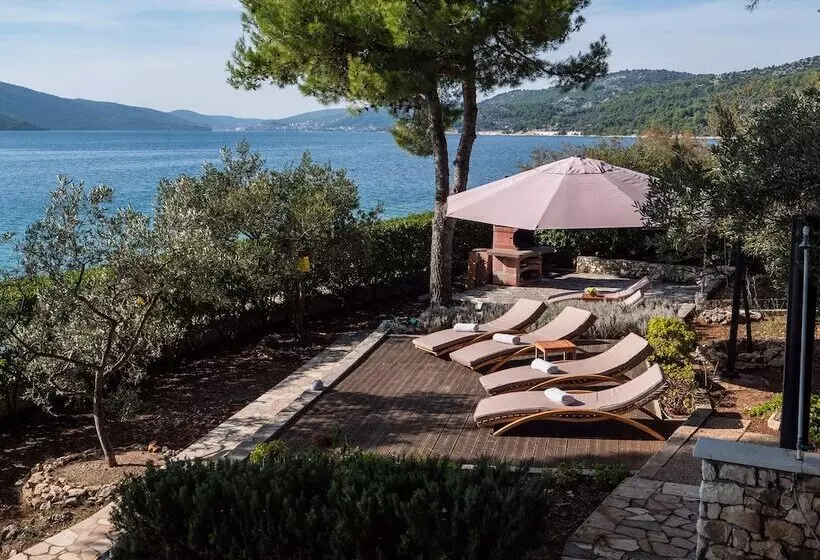 Villa Mare