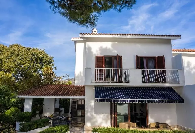 Villa Mare