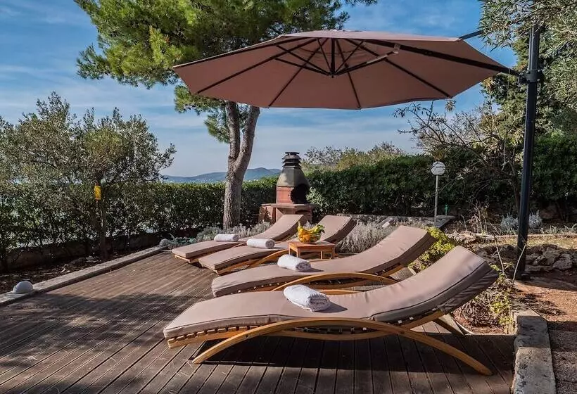 Villa Mare