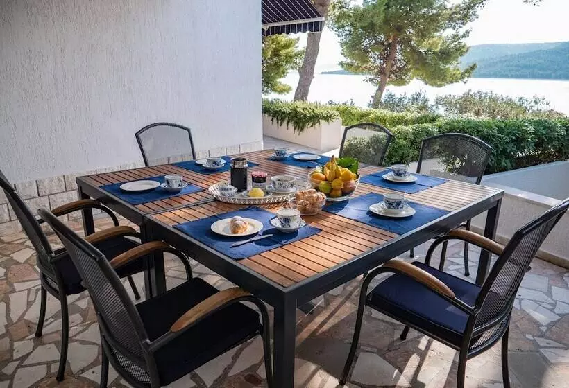Villa Mare