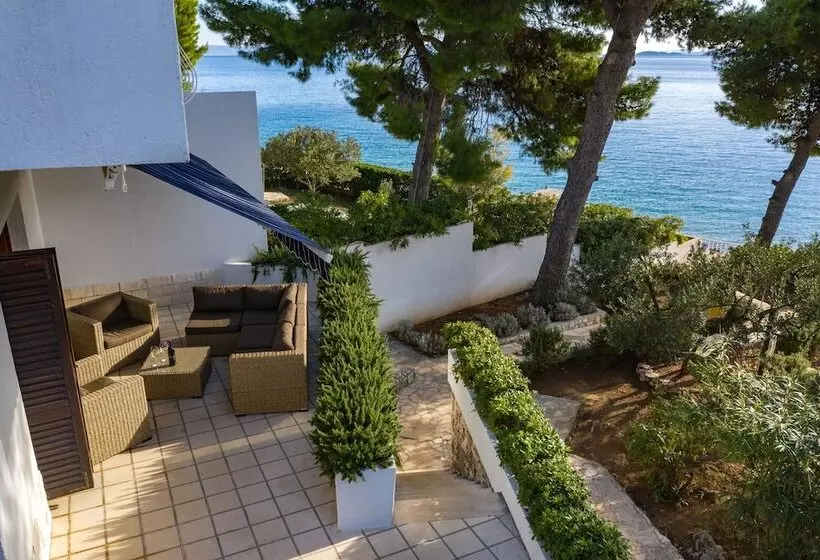 Villa Mare
