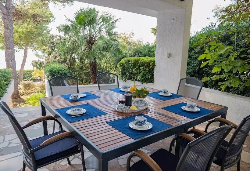 Villa Mare