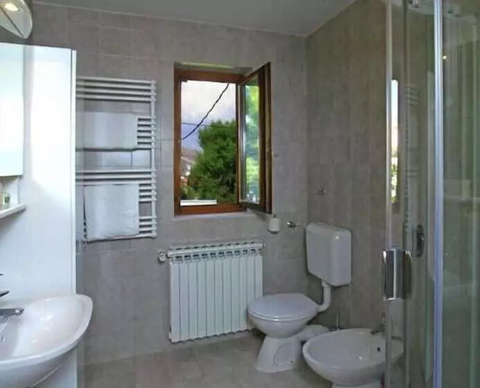 Villa Mare