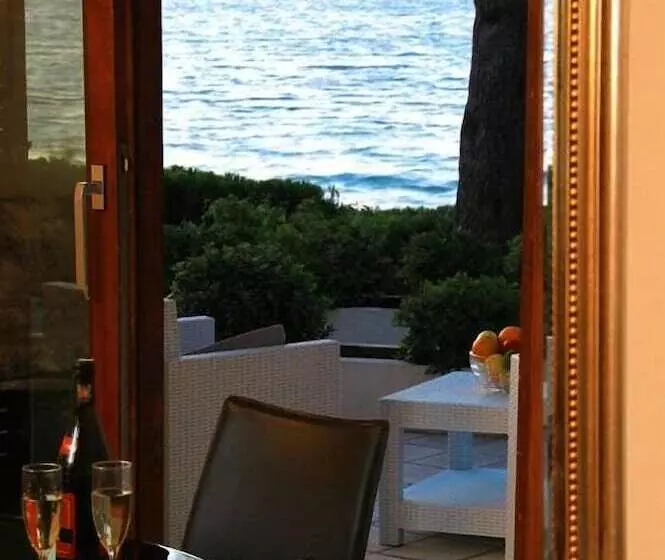 Villa Mare