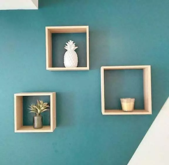 Le Capitaine Port De Castelnaudary Avec Box