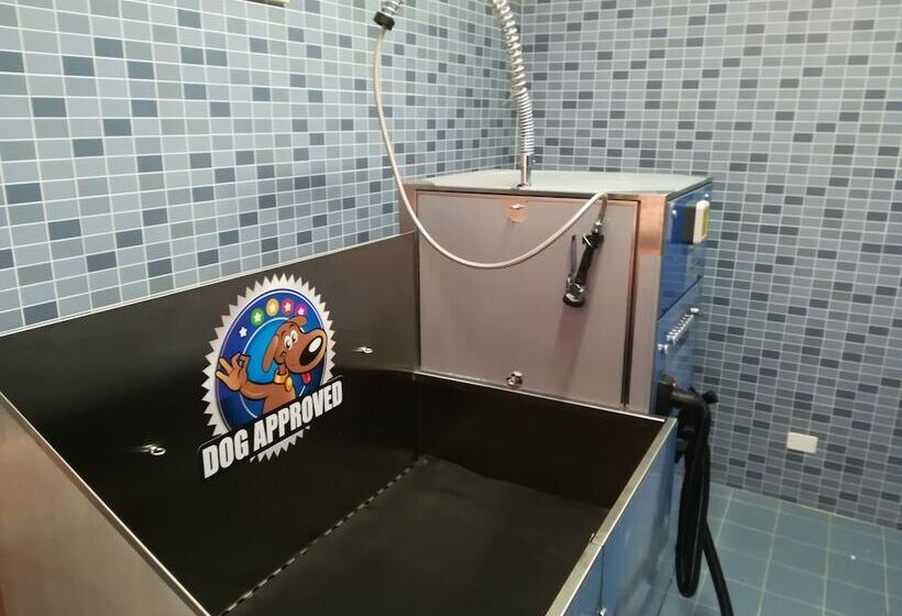 هتل Camping Verona Village