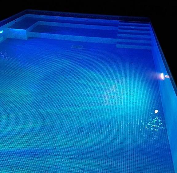 Villa Pinky And Superior Trogir