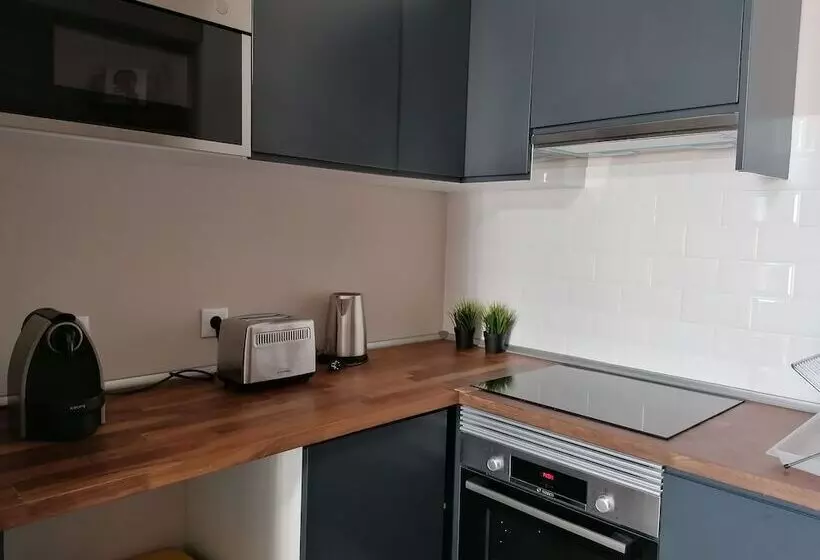 Majatalo Temple Suites Guesthouse