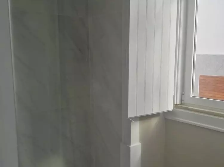 Majatalo Temple Suites Guesthouse