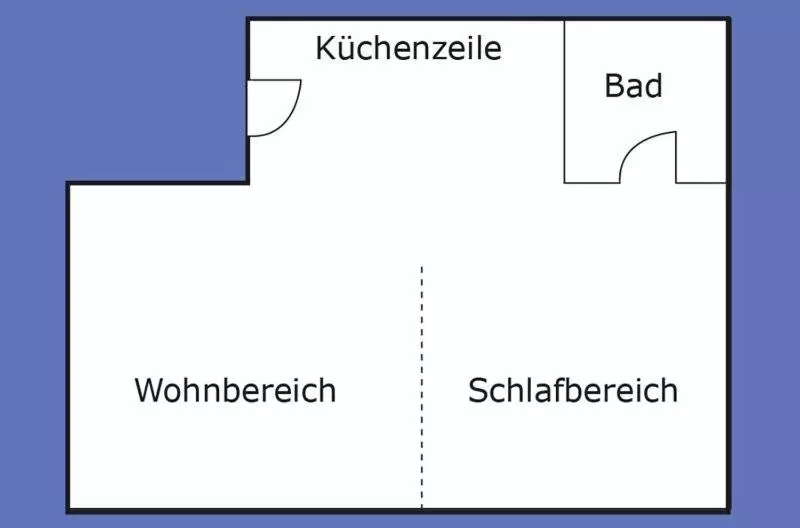 Pension Am Sonnenhof