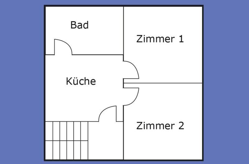 Pension Am Sonnenhof