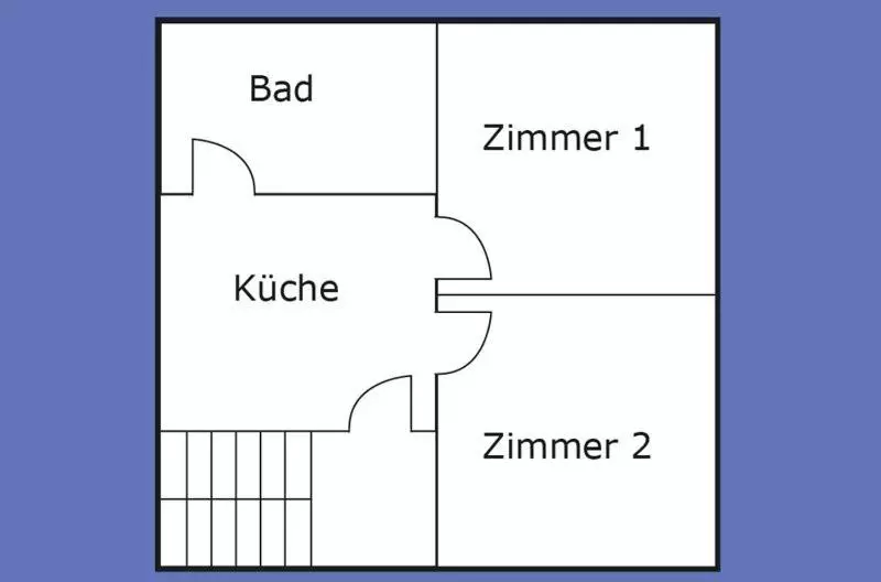 Pension Am Sonnenhof
