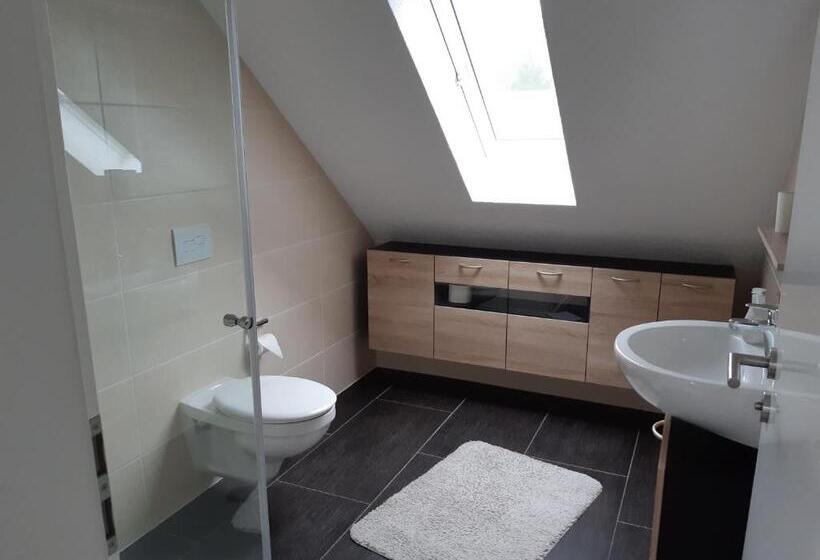 Pension Am Sonnenhof