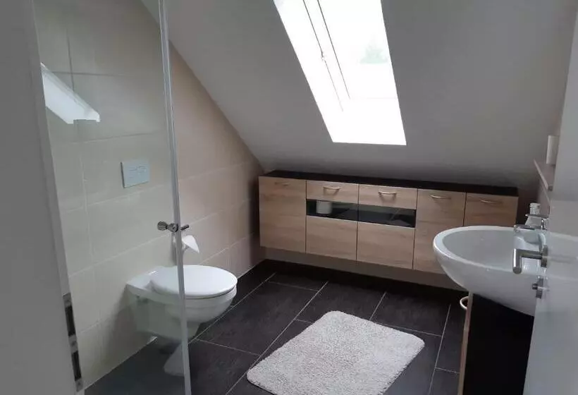 Pension Am Sonnenhof