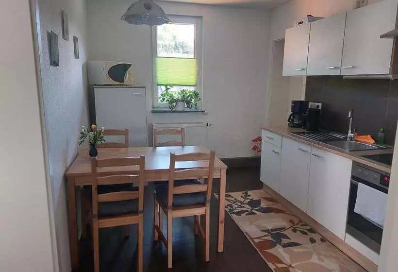 Pension Am Sonnenhof