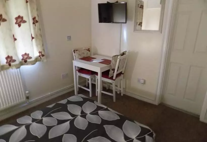 A Home From Home 3