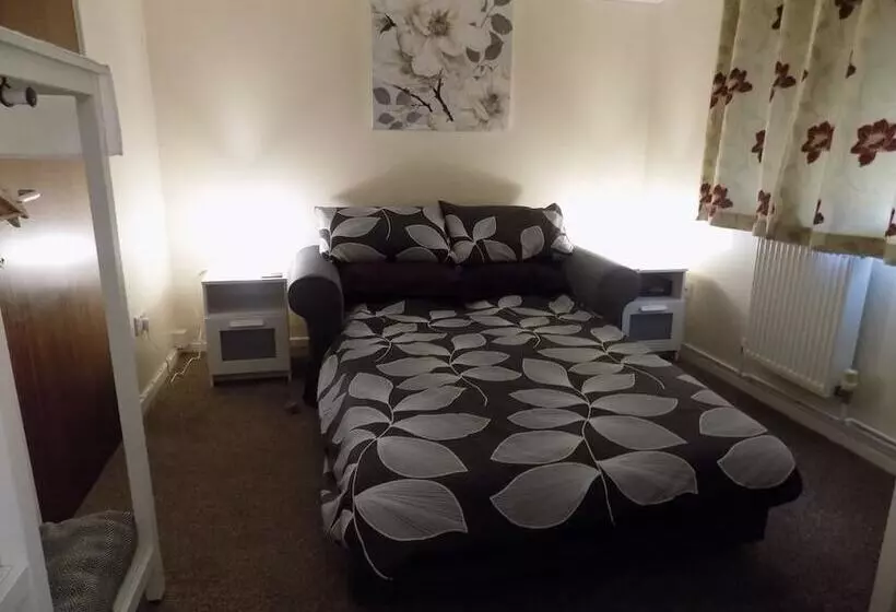 A Home From Home 3