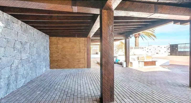 Apartamentos Rurales Islas Canarias