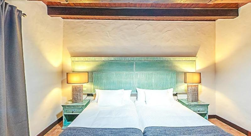 Apartamentos Rurales Islas Canarias