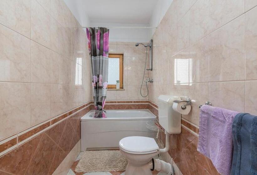 Apartments Ana Vodnjan