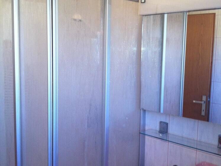 Apartments Gorana Novi V