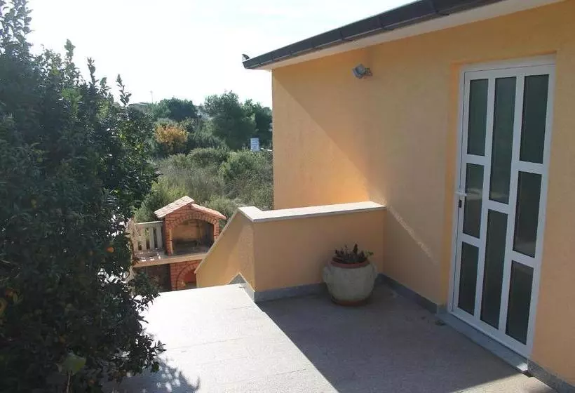 Apartments Matić