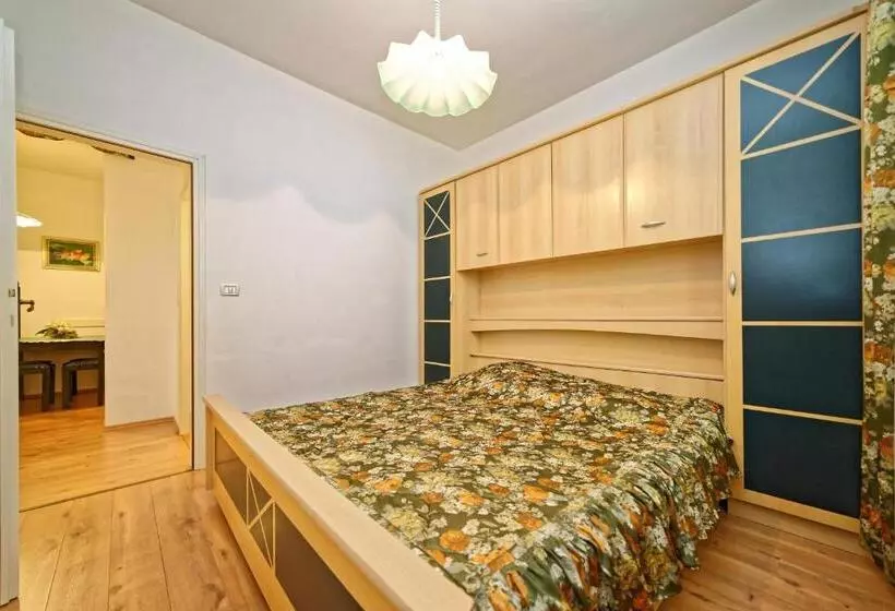 Apartments Udovicic Hh