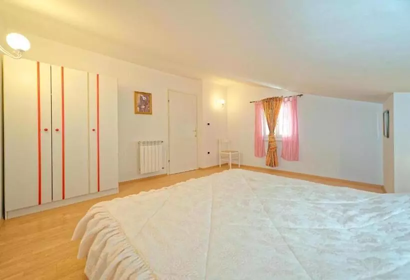 Apartments Udovicic Hh