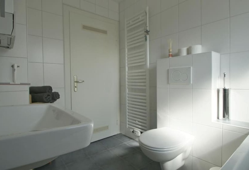 Ferienwohnung  Bergisch Gladbach Gl5