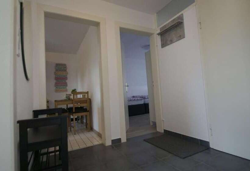 Ferienwohnung  Bergisch Gladbach Gl5